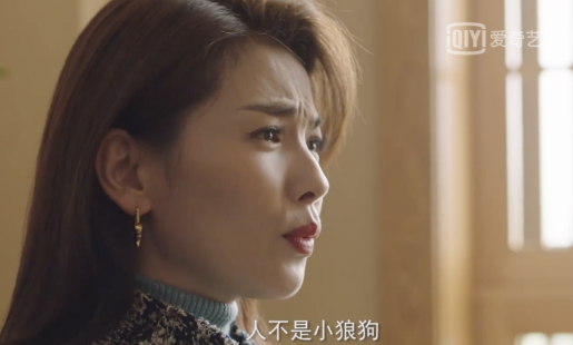 劉濤張嘉倪程瀟變身&OpenCurlyDoubleQuote;程家三千金&rdquo;愛奇藝《假日暖洋洋2》會整活