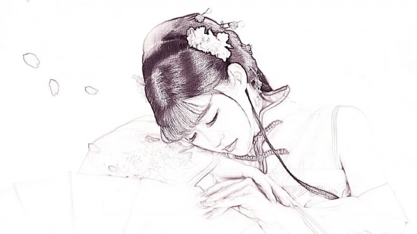 民間故事：岳父貪財，準女婿想出妙計，智娶媳婦同時讓岳父汗顏