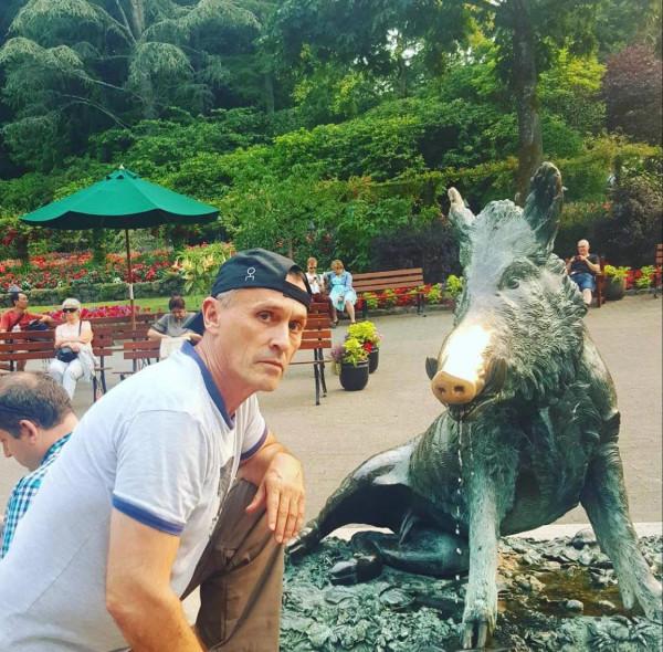 【越獄演員照片合集】