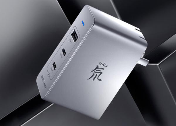 國慶出行必備清單:除了手機電腦,這三款數碼好物讓你旅途不焦慮 國慶出行必備清單:除了手機電腦,這三款數碼好物讓你旅途不焦慮