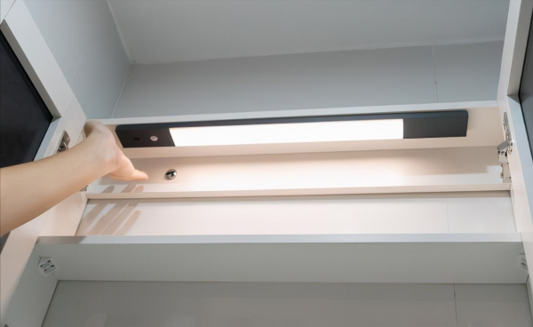 這些過度裝修案例,被我用“新物件”拯救了,曬給大家看看 這些過度裝修案例,被我用“新物件”拯救了,曬給大家看看