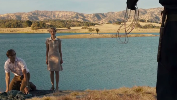 懸案50年!美國最著名殺手連續殺害37人,兇手身份大揭秘? 懸案50年!美國最著名殺手連續殺害37人,兇手身份大揭秘?