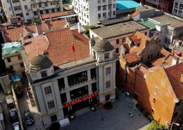 湖北如此多驕!國新辦釋出會上靈秀湖北驚豔中外記者 湖北如此多驕!國新辦釋出會上靈秀湖北驚豔中外記者