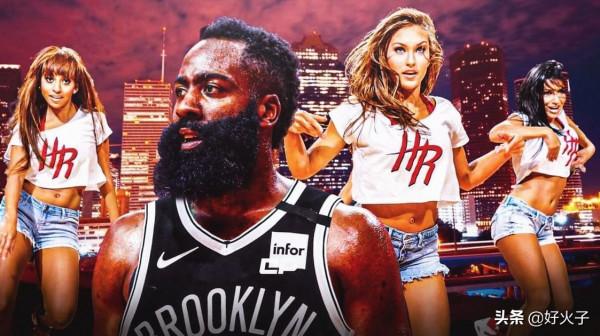 美媒評現代NBA25大巨星：詹姆斯科比鄧肯領銜，KD庫裡壓小卡哈登