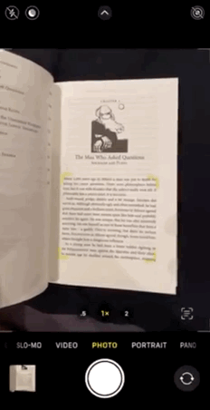 蘋果iOS 15釋出：關機也能定位，ASMR使用者狂喜，又&quot;去蘋果化&quot;了