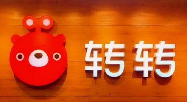 為什麼職場人更換手機如此頻繁?說透3點內情,你是哪一種心態? 為什麼職場人更換手機如此頻繁?說透3點內情,你是哪一種心態?