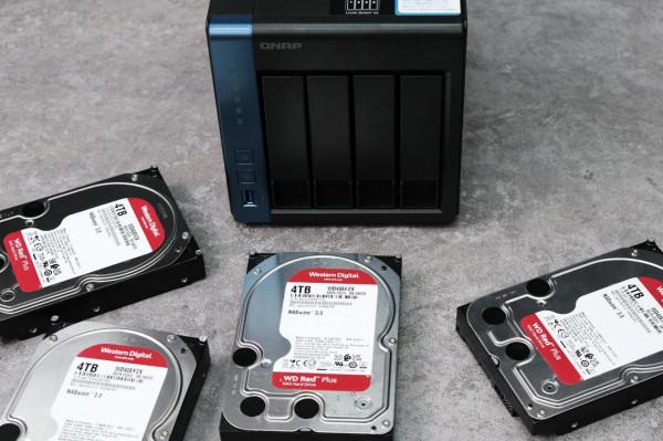 新功能、新升級,一文帶你全方位瞭解威聯通NAS最新 QTS 5.0 系統 新功能、新升級,一文帶你全方位瞭解威聯通NAS最新 QTS 5.0 系統