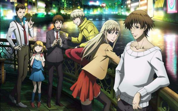 這些動漫看名字完全沒慾望，但是看過之後會真香