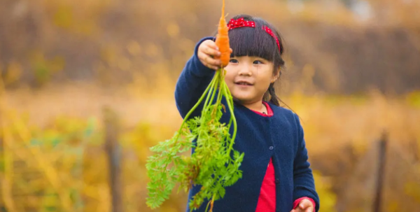 《爸哪》6個萌娃顏值差異大，王詩齡靈氣流失，霓娜青春尷尬期