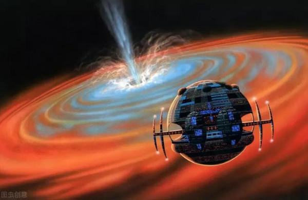 《未知世界》外星人如何看待疾病和死亡的概念？