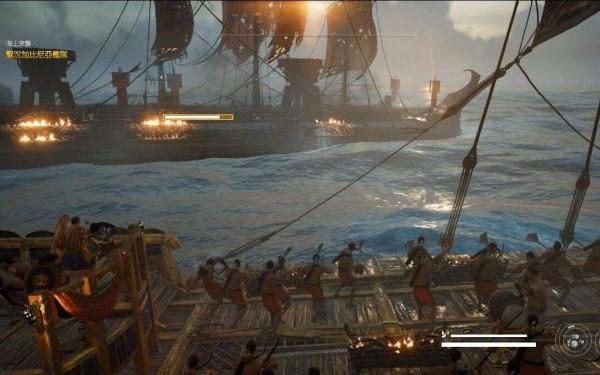 這些遊戲加了一點元素就成了敗筆？全是雞肋，玩了更累