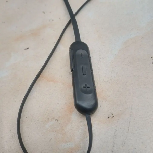 Beats Flex &amp; 索尼WI-C310 &amp; Smartisan DS200 項圈掛脖藍芽耳塞分享