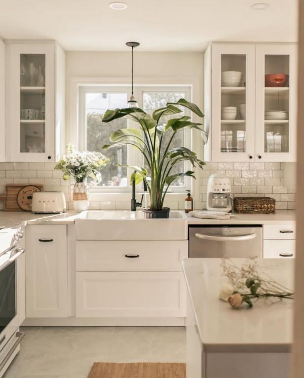 好愜意的北歐風,喜歡嗎? 好愜意的北歐風,喜歡嗎?