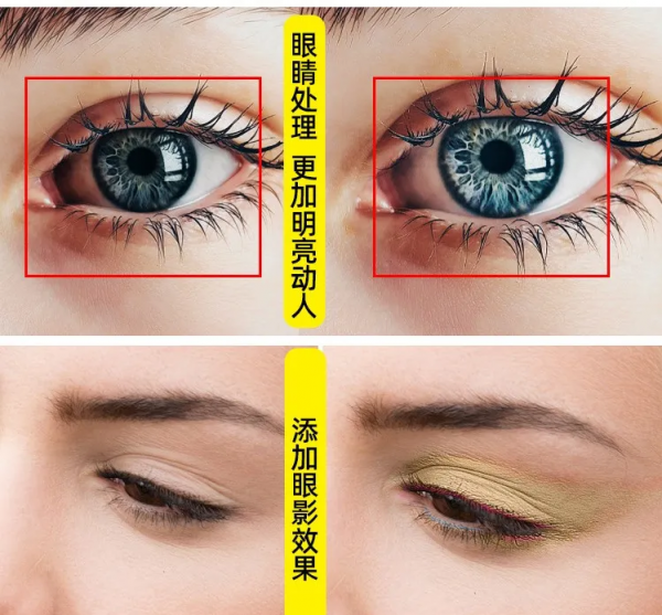 Adobe的這些外掛最近紛紛釋出2022版，看完我立馬換上了PS2022