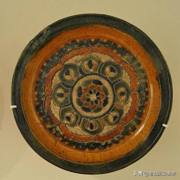 唐代魏夫人墓發掘記:工地驚現唐代墓葬,她的丈夫竟是隋末大將 唐代魏夫人墓發掘記:工地驚現唐代墓葬,她的丈夫竟是隋末大將