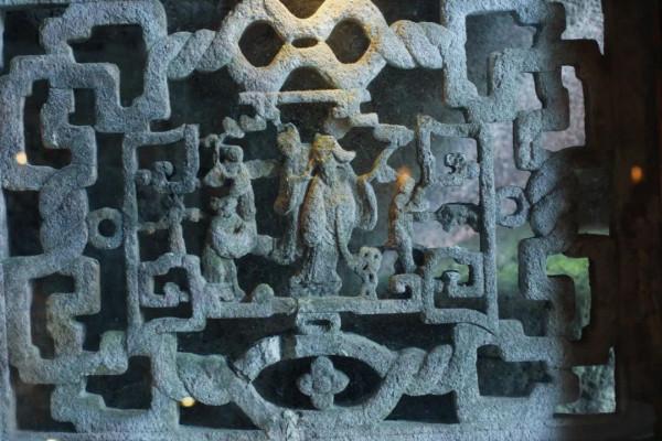 去浙江吃海鮮,只知道舟山和象山?那是你沒吃過三門海鮮宴吧 去浙江吃海鮮,只知道舟山和象山?那是你沒吃過三門海鮮宴吧