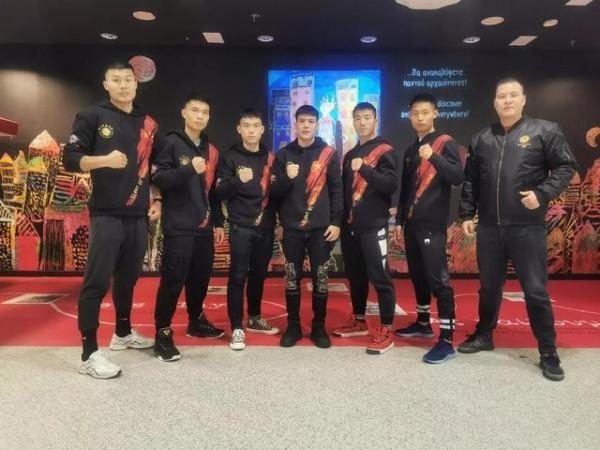 回憶首進希臘，貟奇領銜出戰