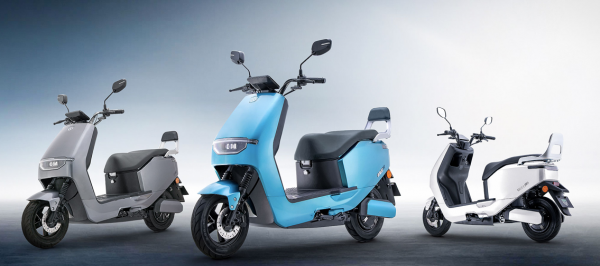 3款超續航電動車評測：1.5度電能跑160.2公里，綠源S50入圍