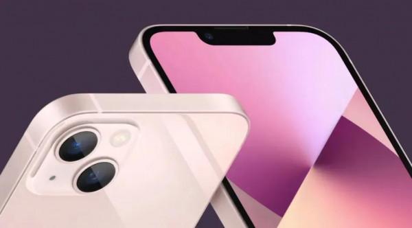 年後值得推薦的幾款iPhone