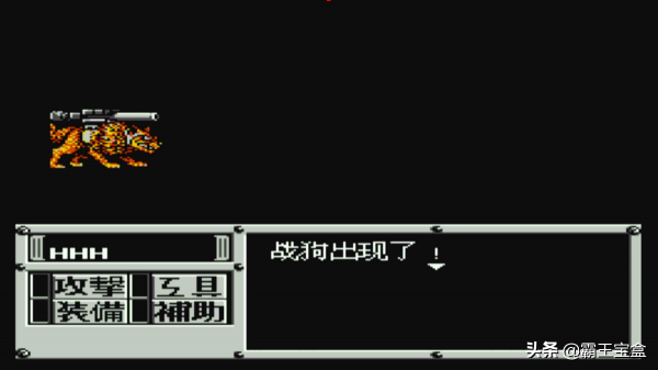 20合一丨超強文字卡合集！附《重灌機兵》最詳細開局攻略