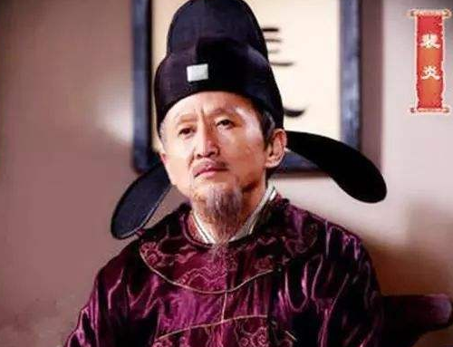 程務挺:大唐名將,武則天掌權廢帝的關鍵,事成後為何反被處死? 程務挺:大唐名將,武則天掌權廢帝的關鍵,事成後為何反被處死?