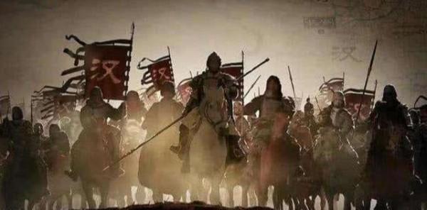 從漢一統到東晉十六國再到唐朝盛世,聊聊那些歷史程序(中) 從漢一統到東晉十六國再到唐朝盛世,聊聊那些歷史程序(中)