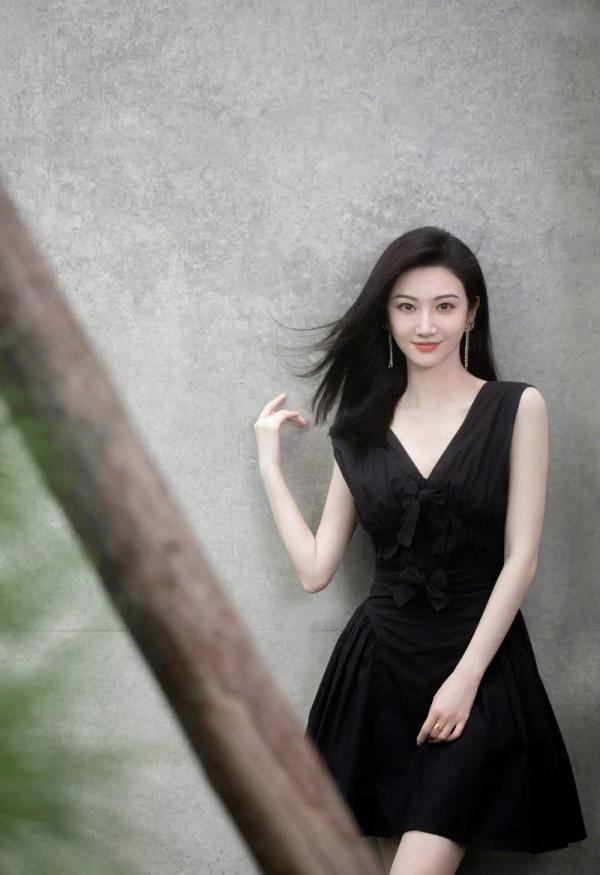 景甜,演員 景甜,演員