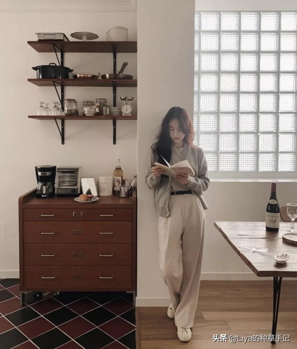 求求你扔掉“鯊魚褲”，巨顯腿粗