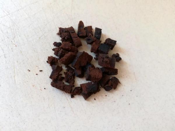 冬天我常用這5種食材，打成熱飲當早餐喝，氣色變好顯年輕