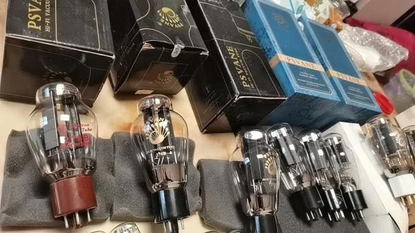 玩音響,那些年,那些事 玩音響,那些年,那些事