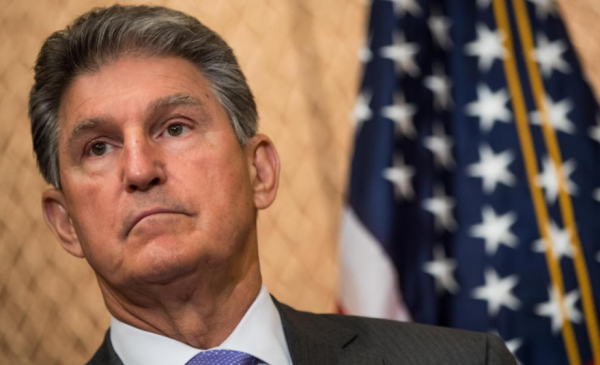 12月23日,中國呼籲美將核武削至千枚以下;美共和黨挖民主黨牆角 12月23日,中國呼籲美將核武削至千枚以下;美共和黨挖民主黨牆角