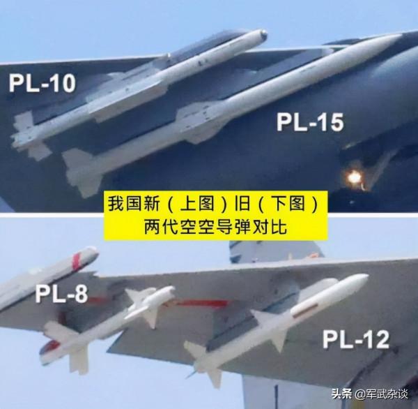 拿殲-10A當教練機?200多架殲-10A服役才沒幾年,有升級必要嗎? 拿殲-10A當教練機?200多架殲-10A服役才沒幾年,有升級必要嗎?