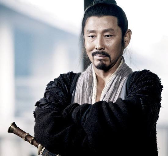 欽定出15個“不徵之國”，明太祖朱元璋到底是咋想的？