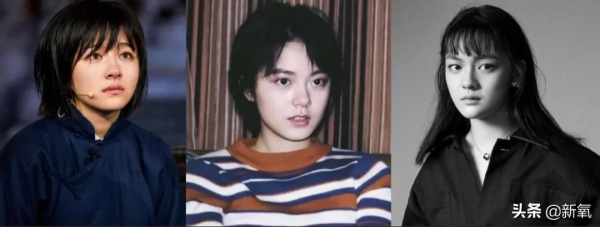 《007：無暇赴死》裡的安娜·德·阿瑪斯，到底有多美？