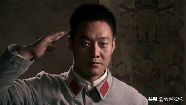 《雪豹》演員現狀：有人落寞息影、有人身陷醜聞、有人翻身成頂流