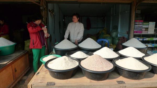 自駕出國旅行玩什麼？（02）漫談自駕旅行寮國