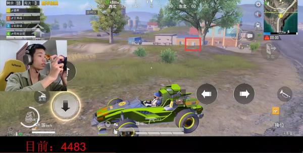 如何判斷人機?鯊魚傳授一波小技巧,網友:原來身邊都是人機 如何判斷人機?鯊魚傳授一波小技巧,網友:原來身邊都是人機