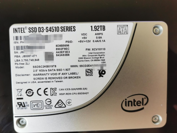 雙萬兆網口的異地組網神器：威聯通QHora-301W路由器使用體驗