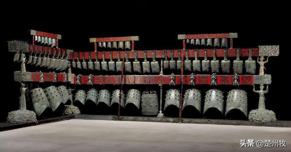 永久禁止出國展覽文物背後的那些事