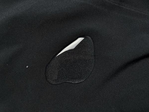 覓樂TYPHON ST 5000 JKT天花板級透氣衝鋒衣，防水透氣傲視群雄