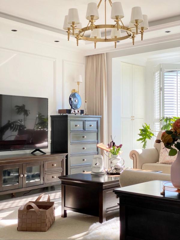 你以為早就被淘汰的5種家居用品，如今依然有市場，實用性還很強