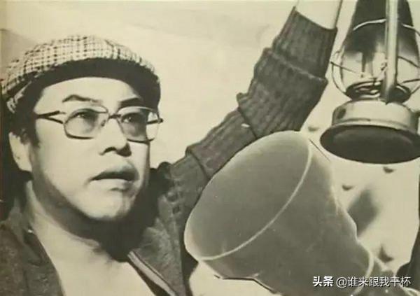 相隔12年後，黃霑再訪王祖賢，“美人依舊傾城”，霑叔卻老了