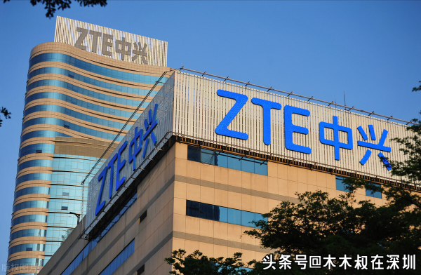 “漂亮國”到底想幹什麼:這些企業為什麼總是被罰款、針對和制裁 “漂亮國”到底想幹什麼:這些企業為什麼總是被罰款、針對和制裁