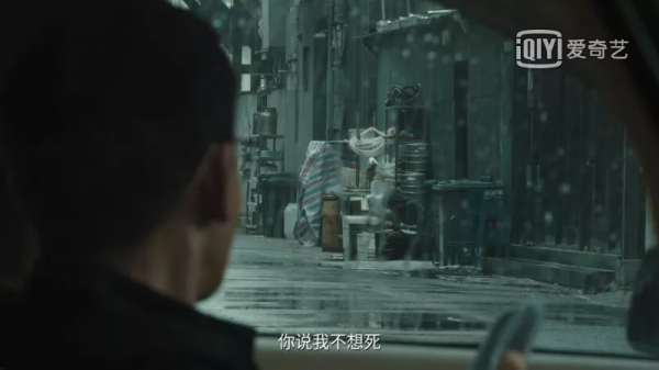 這綜藝太“打臉”了