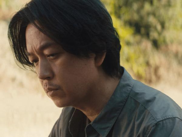 《崑崙神宮》幕後人員大換血?新增4位新演員,網友:沒啥看頭了 《崑崙神宮》幕後人員大換血?新增4位新演員,網友:沒啥看頭了