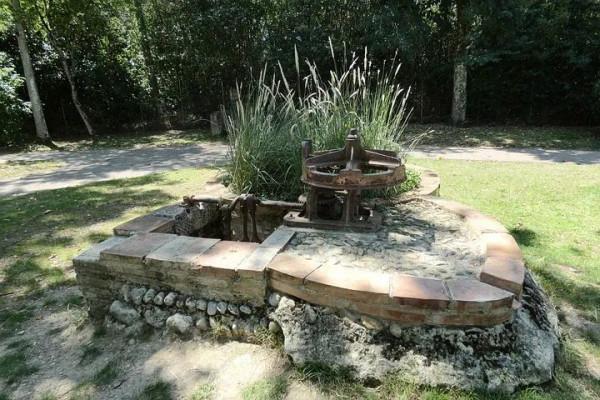 【第864期警營聲力量】母親的首飾盒(上) 【第864期警營聲力量】母親的首飾盒(上)