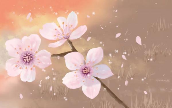 這些溫柔的小詩,讀後怦然心動 這些溫柔的小詩,讀後怦然心動