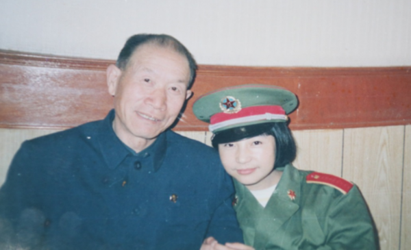 1964年,毛主席看完京劇後,指著主角問道:這個人現在什麼職務? 1964年,毛主席看完京劇後,指著主角問道:這個人現在什麼職務?