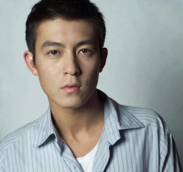 男星寸頭造型，誰是你心目中的NO.1？