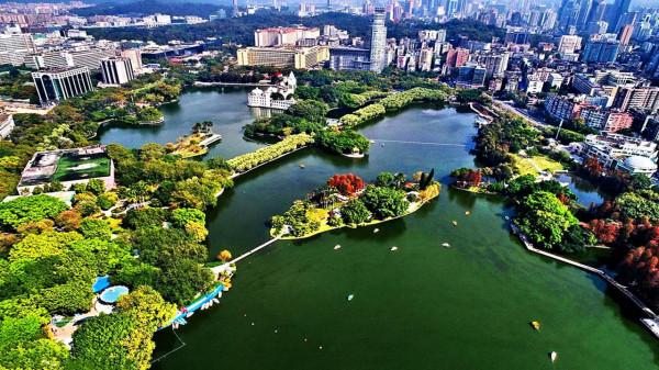 廣東誕生一位億萬富豪,從一名普通教師到教育集團老闆,身價88億 廣東誕生一位億萬富豪,從一名普通教師到教育集團老闆,身價88億